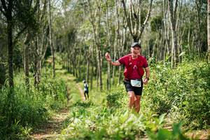 BIB: 
                            <button type="button" onclick="openModal(26293383)" class="btn btn-primary btn-sm float-right btn-popup" data-toggle="modal" data-target=".modal-high-quality">
                        <i class="fas fa-shopping-cart"></i> Add to Cart
                    </button>
                                            <button type="button" onclick="isThisMe(26293383, true)" class="btn btn-success btn-sm float-right btn-popup btn-isme hidden" data-toggle="tooltip" data-placement="bottom" title="นี่คือรูปของคุณใช่ไหม คลิกที่นี่เพื่อเอาเข้าอัลบั้ม">
                        <i class="fas fa-plus"></i> Add to album
                    </button>
                    <button type="button" onclick="isThisMe(26293383, false)" class="btn btn-warning btn-sm float-right btn-popup btn-isnotme hidden">
                        <i class="fas fa-ban"></i> Remove from album
                    </button>